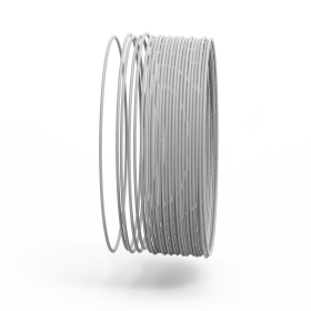 TreeD Filaments PC-ABS Gray by TreeD Filaments