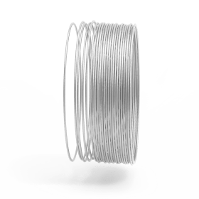 TreeD Filaments PLA-HS Yellow by TreeD Filaments