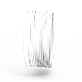 PP P-Lene T15 by TreeD Filaments